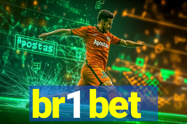br1 bet